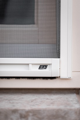 Luxaflex raam hor detail_C_L5846BEW