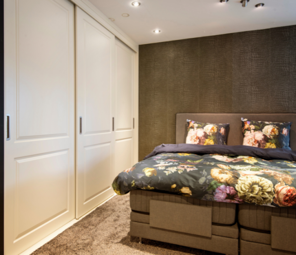 Ontwerp zonder titel (6)