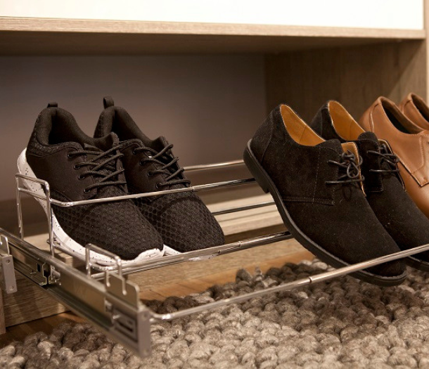 ws inloopkast website (1)