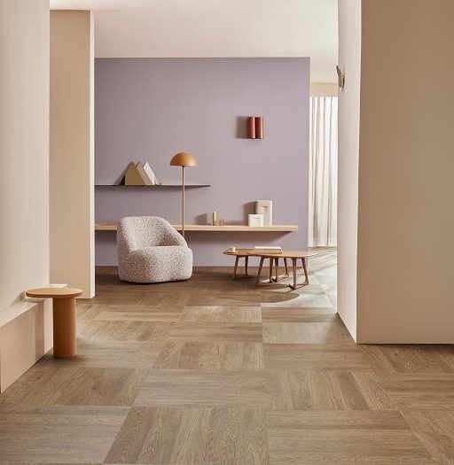 60168 amber elegant oak-1