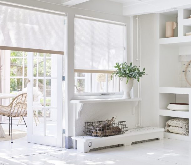 Scandinavische woonstijl bij de Woonspecialist