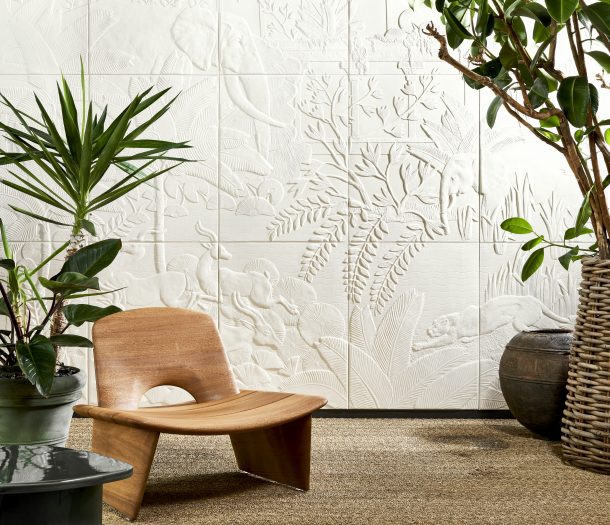 Scandinavische woonstijl bij de Woonspecialist