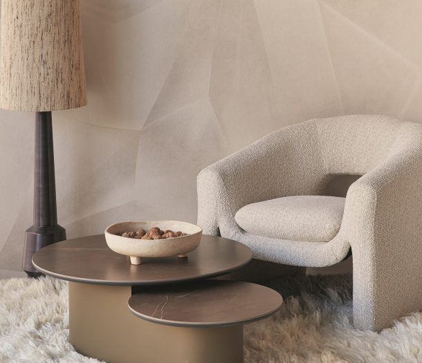 Scandinavische woonstijl bij de Woonspecialist