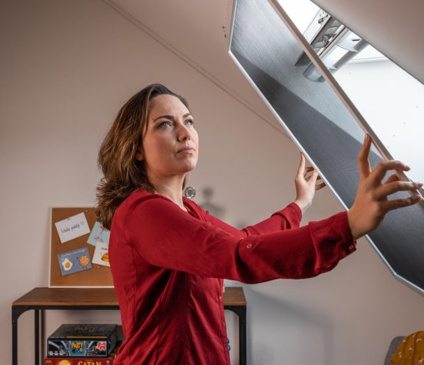 _C_L5625BEW – kopie