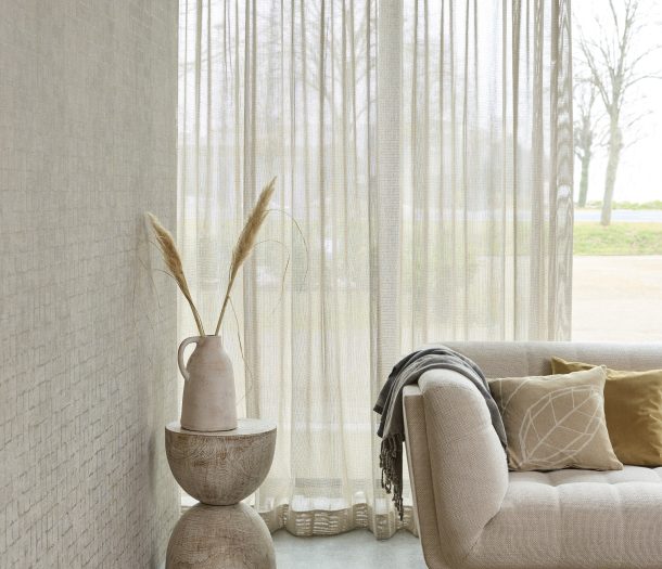 Scandinavische woonstijl bij de Woonspecialist