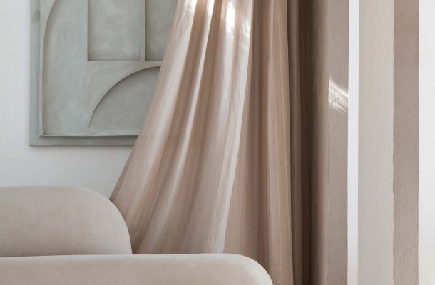 Scandinavische woonstijl bij de Woonspecialist