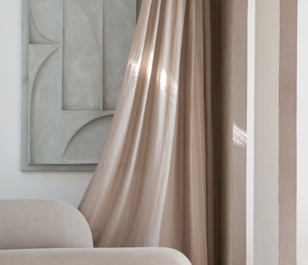 Scandinavische woonstijl bij de Woonspecialist