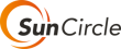 Suncircle
