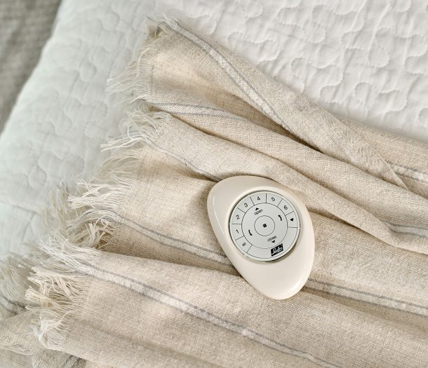 Scandinavische woonstijl bij de Woonspecialist