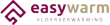 Logo van Easywarm