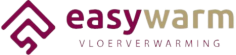 Logo van Easywarm