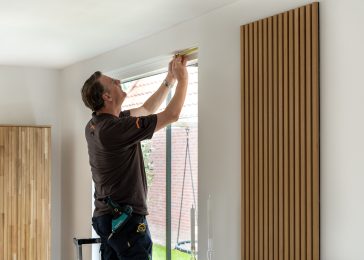 Comafin 230508 – Studio Qasa-4