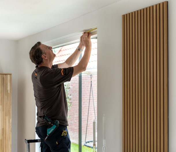 Comafin 230508 – Studio Qasa-4