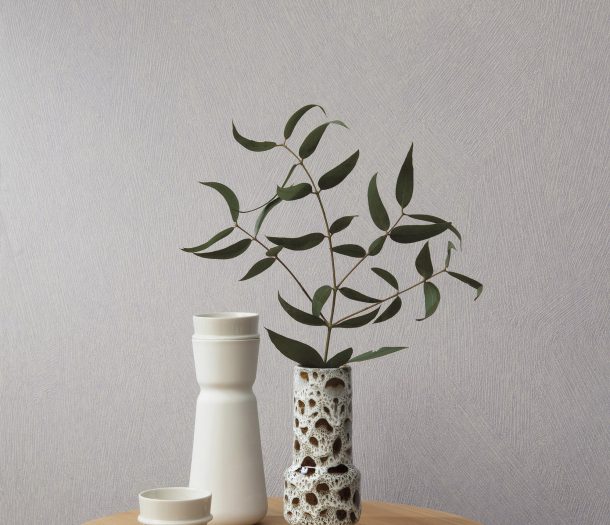 Stijlvolle woonaccessoires in de Japandi stijl