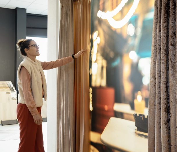 Interieuradvies – de Woonspecialist (11)