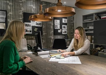 Interieuradvies – de Woonspecialist (22)