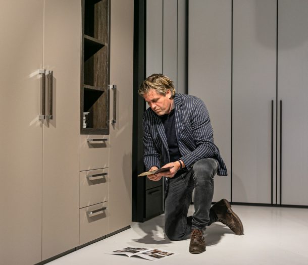 Interieuradvies – de Woonspecialist (24)