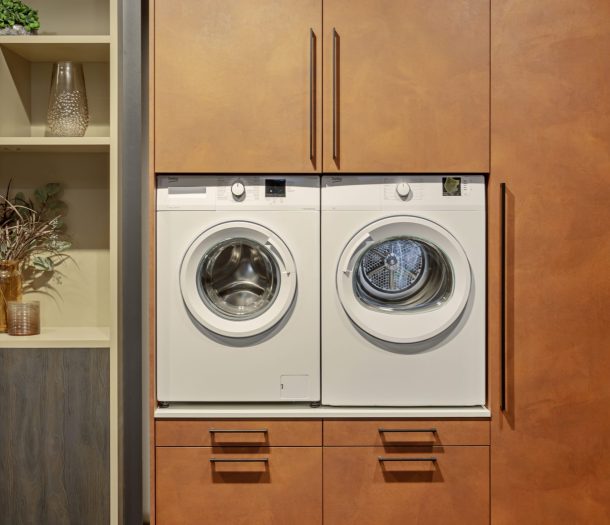 Interieuradvies – de Woonspecialist (4)