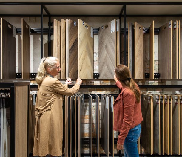 Interieuradvies – de Woonspecialist (7)