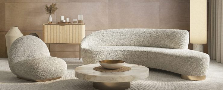 Van advies tot inmeten en montage; wij regelen alles!