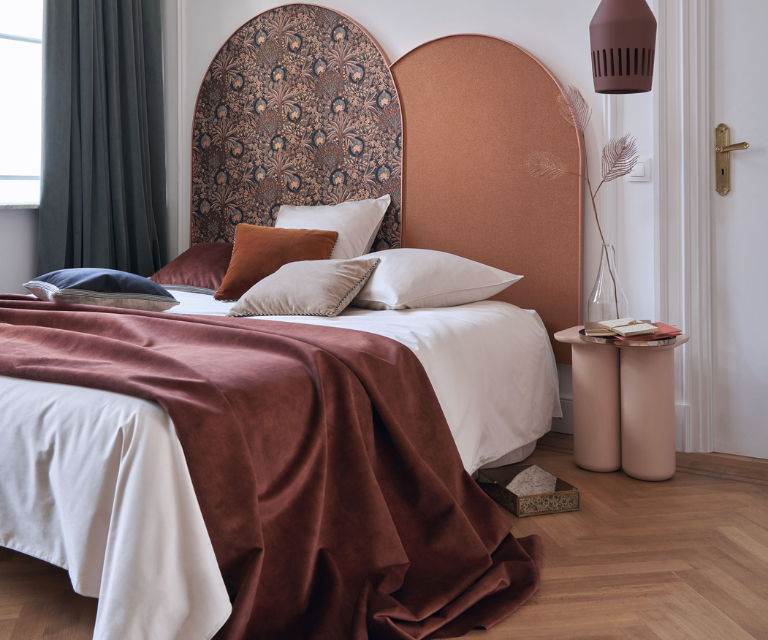 Woonspecialist – assortiment (2)