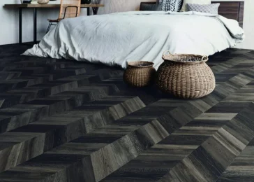 IM_BOHEMIAN-61974_room_17435