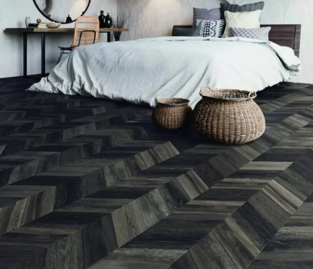 IM_BOHEMIAN-61974_room_17435