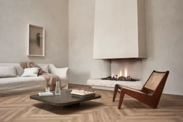 Tarkett_Brook_Oak_Natural_walvisgraat_PVC_231204-0391