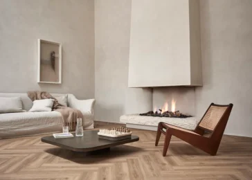 Tarkett_Brook_Oak_Natural_walvisgraat_PVC_231204-0391