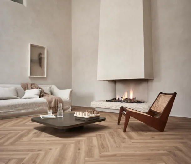 Tarkett_Brook_Oak_Natural_walvisgraat_PVC_231204-0391