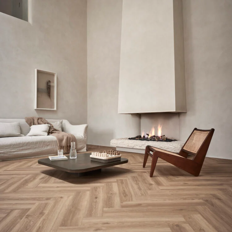 Tarkett_Brook_Oak_Natural_walvisgraat_PVC_231204-0391