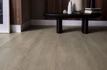 Houtlook pvc vloeren